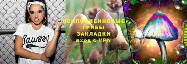 кристаллы Белоозёрский